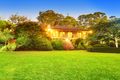 Property photo of 3 Kimberley Drive Bowral NSW 2576