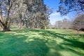 Property photo of 3 Kimberley Drive Bowral NSW 2576