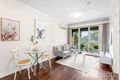 Property photo of 7/24-26 Brixton Rise Glen Iris VIC 3146