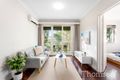 Property photo of 7/24-26 Brixton Rise Glen Iris VIC 3146
