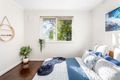 Property photo of 7/24-26 Brixton Rise Glen Iris VIC 3146