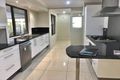 Property photo of 48 Grevillia Drive Redridge QLD 4660