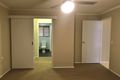 Property photo of 48 Grevillia Drive Redridge QLD 4660