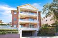 Property photo of 3/11-13 Station Street West Ryde NSW 2114