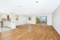 Property photo of 3/11-13 Station Street West Ryde NSW 2114