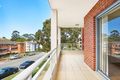 Property photo of 3/11-13 Station Street West Ryde NSW 2114