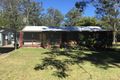 Property photo of 30 Hillview Drive Yarravel NSW 2440