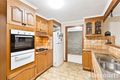 Property photo of 124 Northumberland Drive Epping VIC 3076