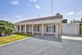 Property photo of 819 Irymple Avenue Irymple VIC 3498