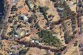 Property photo of 4 Ford Road Bridgetown WA 6255