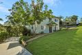 Property photo of 51 First Ridge Road Smiths Lake NSW 2428