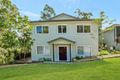 Property photo of 51 First Ridge Road Smiths Lake NSW 2428