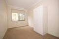 Property photo of 40/199 Waterloo Road Marsfield NSW 2122
