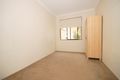 Property photo of 40/199 Waterloo Road Marsfield NSW 2122