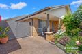 Property photo of 150 Port Stephens Drive Salamander Bay NSW 2317