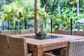 Property photo of 7 Stonehaven Place Highland Park QLD 4211