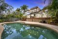 Property photo of 7 Stonehaven Place Highland Park QLD 4211