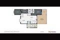 Property photo of 7 Stonehaven Place Highland Park QLD 4211