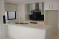 Property photo of 3 Talara Street Pemulwuy NSW 2145