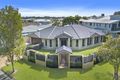 Property photo of 56 Manning Esplanade Thornlands QLD 4164