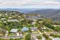 Property photo of 10 Saguaro Court Tamborine Mountain QLD 4272