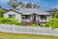 Property photo of 10 Saguaro Court Tamborine Mountain QLD 4272