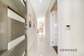 Property photo of 3 Sandra Court Point Cook VIC 3030