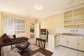 Property photo of 3/77 Mitchell Road Cronulla NSW 2230
