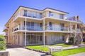 Property photo of 3/77 Mitchell Road Cronulla NSW 2230