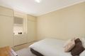 Property photo of 3/77 Mitchell Road Cronulla NSW 2230