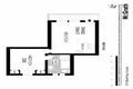 Property photo of 3/77 Mitchell Road Cronulla NSW 2230