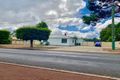 Property photo of 124 South Western Highway Waroona WA 6215