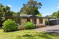 Property photo of 8 Innes Road Gembrook VIC 3783