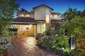 Property photo of 12 Seeland Place Padstow Heights NSW 2211