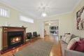 Property photo of 12 Seeland Place Padstow Heights NSW 2211