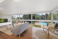 Property photo of 12 Seeland Place Padstow Heights NSW 2211