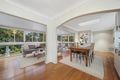 Property photo of 12 Seeland Place Padstow Heights NSW 2211