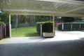 Property photo of 16 Banksia Place Oakdale NSW 2570