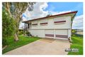 Property photo of 10 McIlwraith Street Kawana QLD 4701