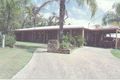 Property photo of 9 Paluma Court Marsden QLD 4132