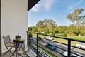 Property photo of 101/16 Surbiton Court Carindale QLD 4152