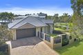 Property photo of 56 Manning Esplanade Thornlands QLD 4164