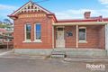 Property photo of 3/21 Jones Street Burnie TAS 7320