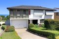 Property photo of 26 Eureka Avenue Kiama Downs NSW 2533