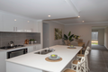 Property photo of 88 Sapphire Drive Treeby WA 6164