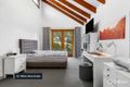 Property photo of 5A Moonya Road Carnegie VIC 3163