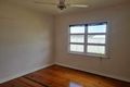 Property photo of 2 Crocus Street Inala QLD 4077