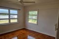 Property photo of 2 Crocus Street Inala QLD 4077