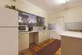 Property photo of 484 Glenview Road Glenview QLD 4553