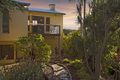 Property photo of 484 Glenview Road Glenview QLD 4553